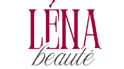 Léna Beauté